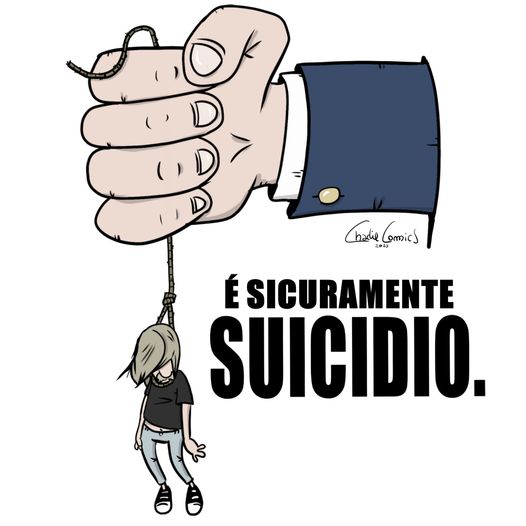 Roma, martedì 16 maggio flash mob per Mario Paciolla