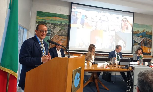 Riforma giornalisti, si va verso l’accesso universitario