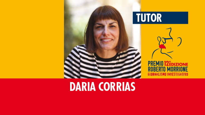 Uscire dalle zone di confort e sguardi inediti