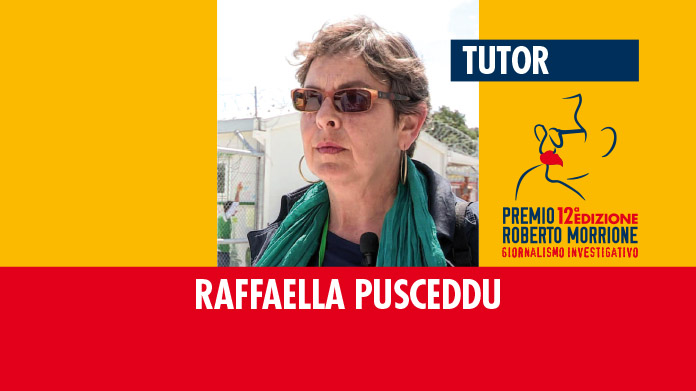 Per fare un’inchiesta? Rigore, umiltà e testardaggine
