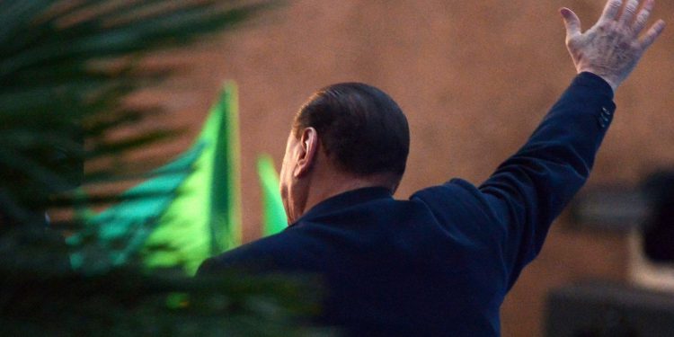 Nordio, la falsa riforma e l’eredità del Cavaliere