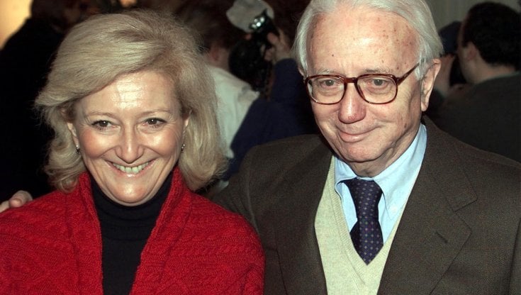 Il 1° luglio nasce a Pianaccio il “Presidio Articolo 21” intitolato a Bice Biagi