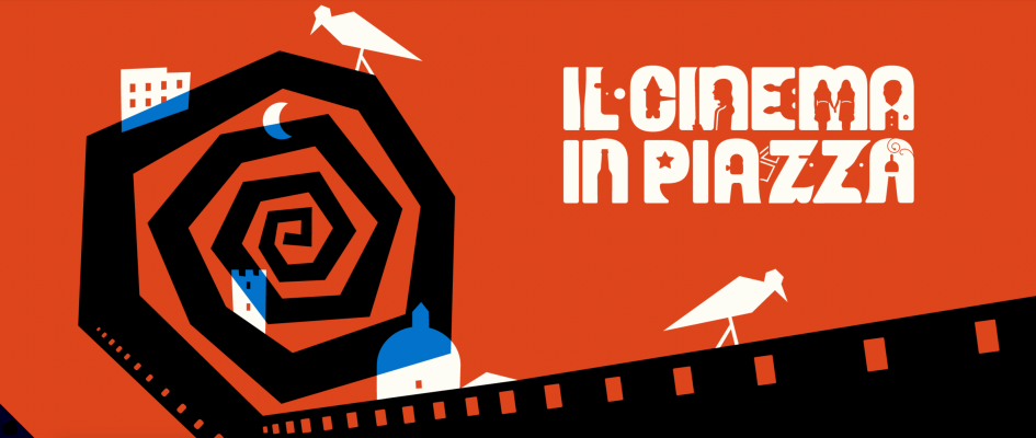 Roma, grande successo per “The cave” a “Il Cinema in Piazza”