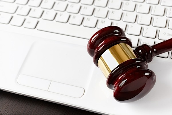 Diffamazione, Fnsi: «Il carcere per i giornalisti è una vergogna italiana»