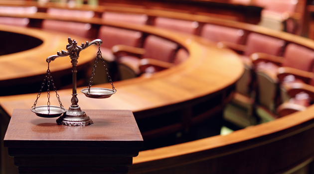 Il ministro Nordio e le interferenze