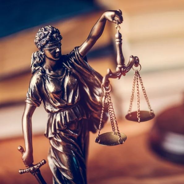 L’inefficienza efficiente della riforma Nordio