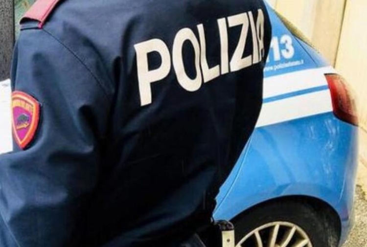 Giornalista aggredito a Torino, identificato un altro militante di CasaPound