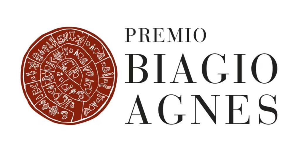 Premio Biagio Agnes 2023, assegnati i riconoscimenti al giornalismo di qualità