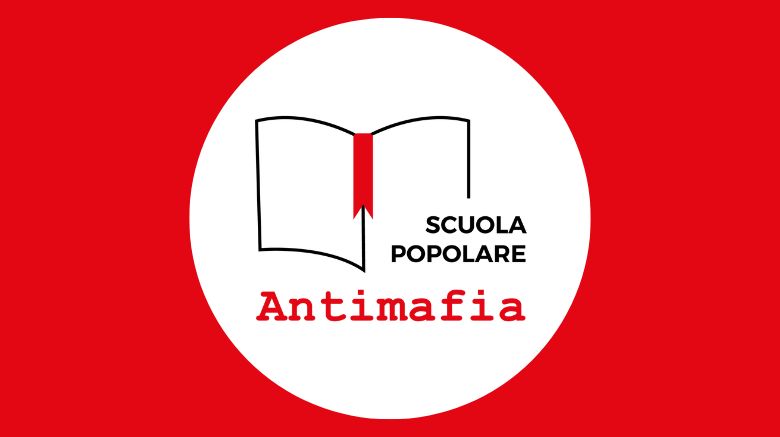 Scuola Popolare Antimafia Bergamo – Brescia, edizione 2023