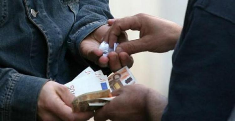L’antidroga “infiacchita” nelle Città metropolitane