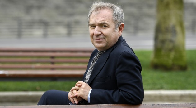 “La Giustizia non ha avversari, ha imputati. E i problemi veri sono altri”