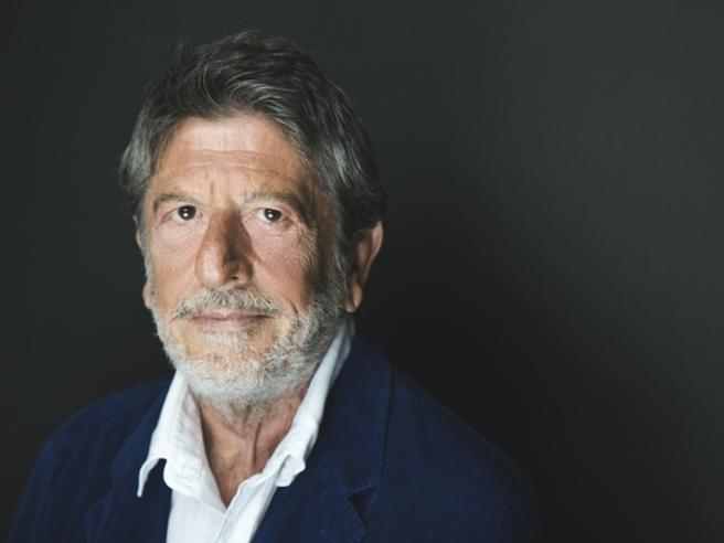 Anche oggi la penna di Andrea Purgatori avrebbe contribuito a smascherare falsità e bugie