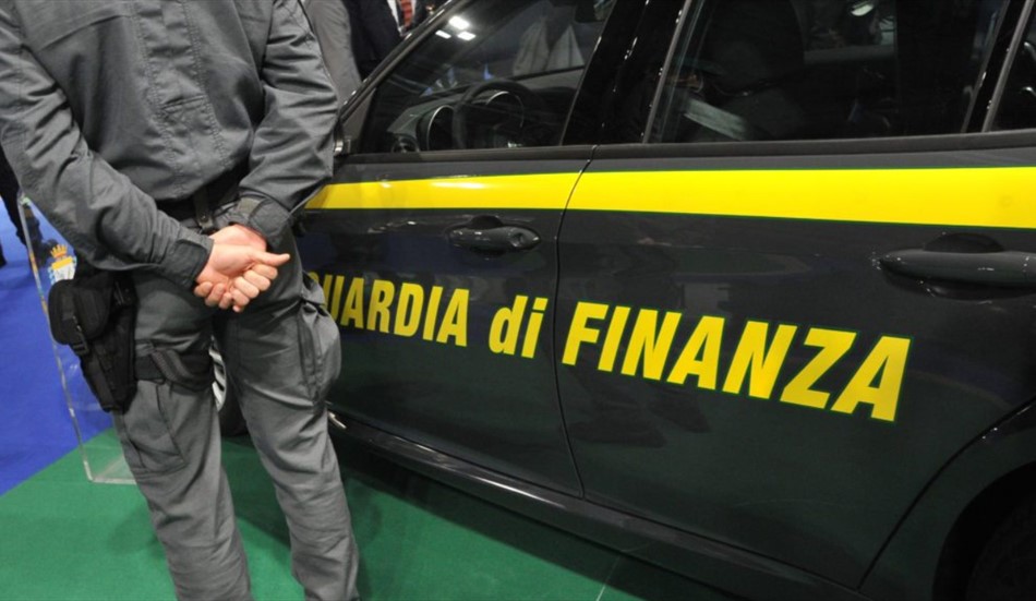 Cina: la criminalità del narcotraffico e il riciclaggio per conto della ‘ndrangheta
