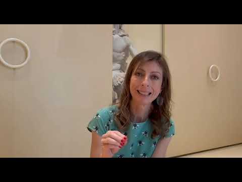 “Macro Mafia”, la multinazionale dei clan a “Contagiamoci di cultura”