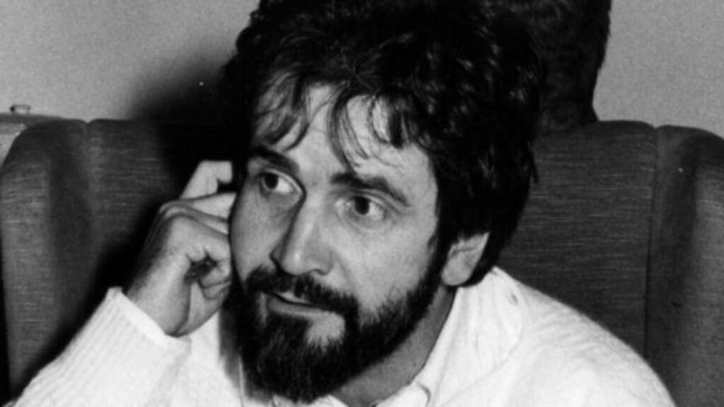 Dichiarazione del Presidente Mattarella nel 35° anniversario dell’uccisione di Mauro Rostagno