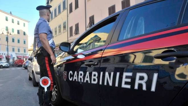 Lombardia-Albania: 24 arresti per traffico internazionale di stupefacenti e altri reati