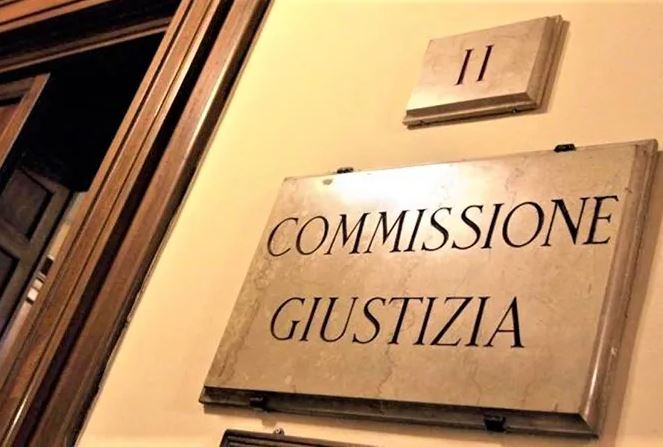 Giustizia, l’Anm torna a bocciare la riforma Nordio