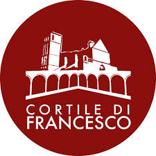 Il Cortile di Francesco 2023: “Essere in regola”, dal 14 al 16 settembre