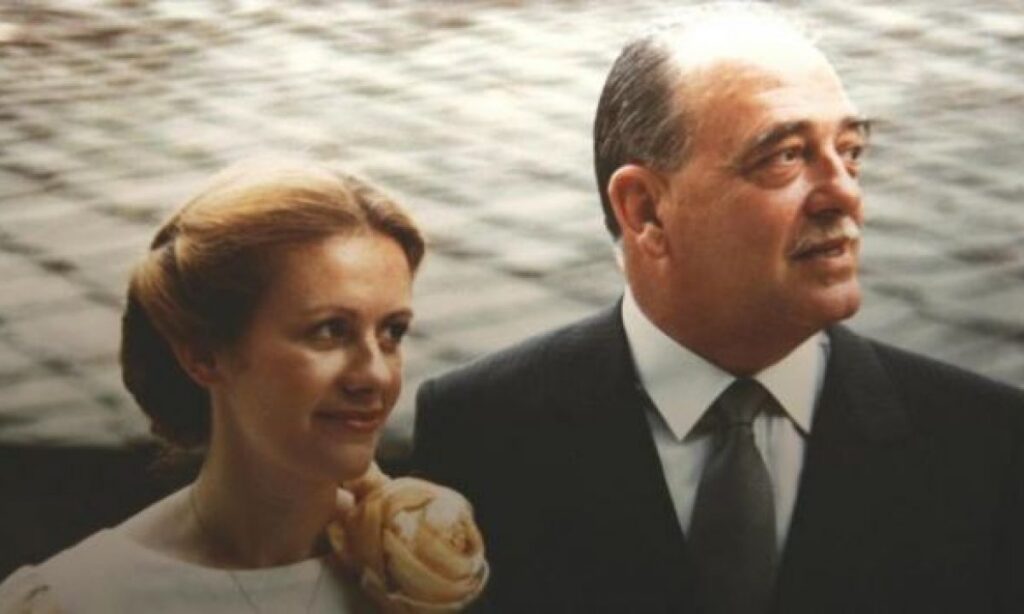 Domenica 3/9, Milano ricorda Carlo Alberto dalla Chiesa, Emanuela Setti Carraro e Domenico Russo