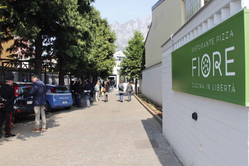 Lecco: “Dobbiamo fare rete”. Associazioni e istituzioni a confronto sui beni confiscati