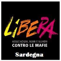 Il “mondo di mezzo” in Sardegna