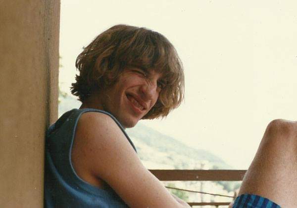 Milano 23/9, inaugurazione del “Giardino della Memoria Luca Rossi e Amici”