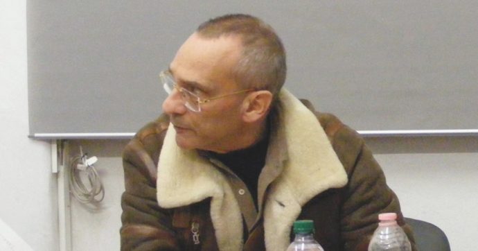 Morto Matteo Messina Denaro, boss “fantasma” per trent’anni