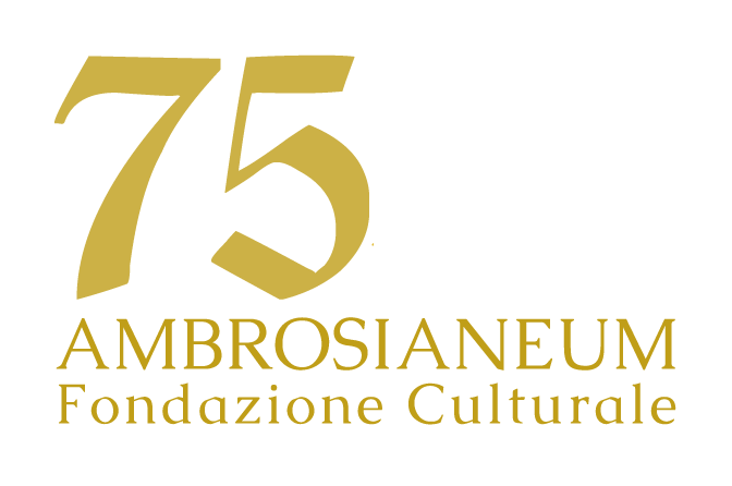 Milano 25 ottobre: “1948-2023 Costituzione. Una carta comune da custodire”