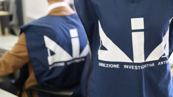 Lotta alla ‘ndrangheta: sequestrati beni per 6 milioni di euro in Lombardia