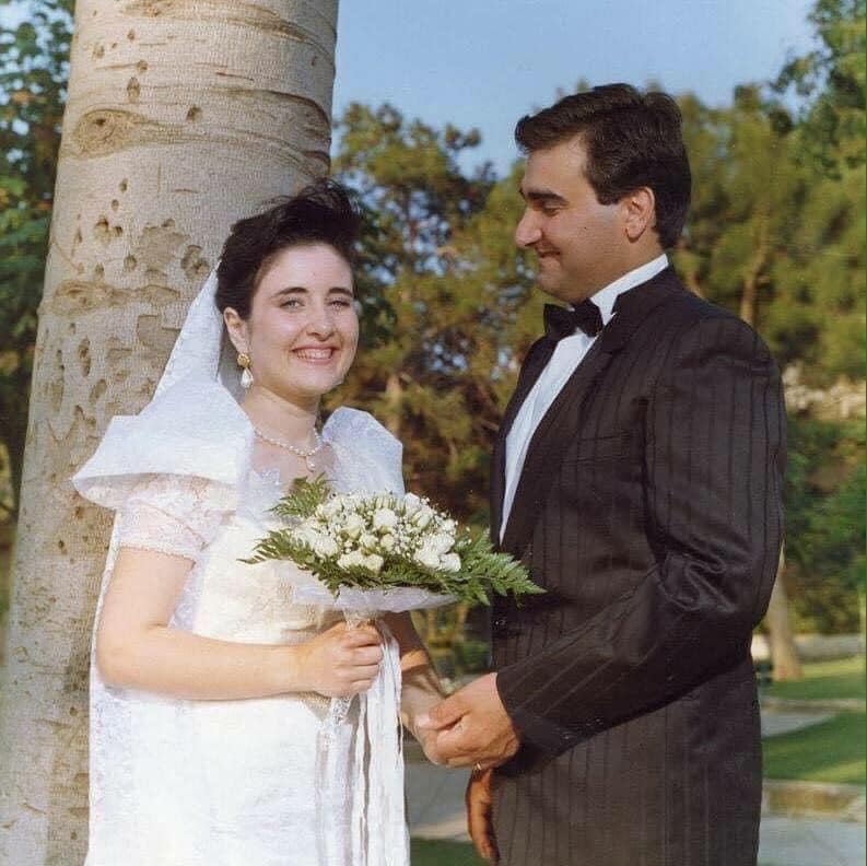 Omicidio Agostino, motivazioni sentenza Madonia: ”Sul delitto depistaggio istituzionale”