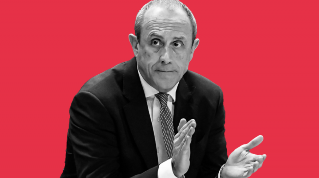 Università Milano Bicocca, 3 ottobre. “Saper vincere: la parola a Ettore Messina”