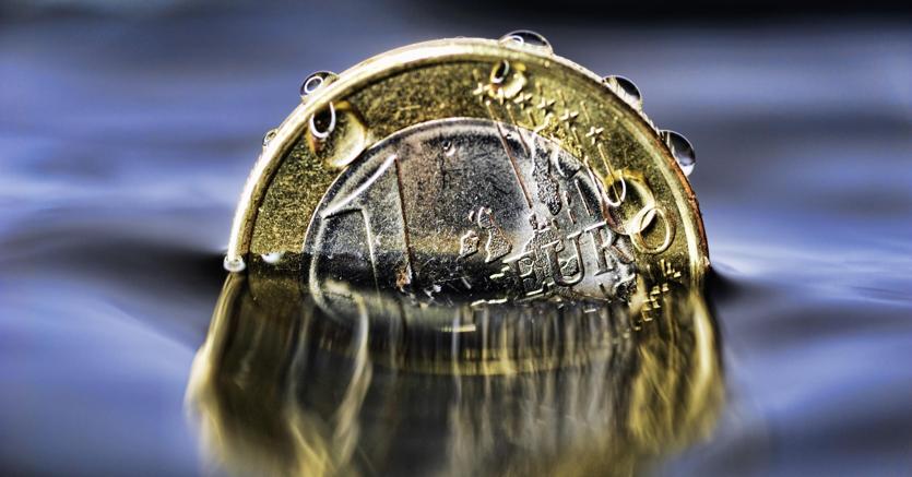 L’incidenza dell’economia illegale sulla ricchezza nazionale