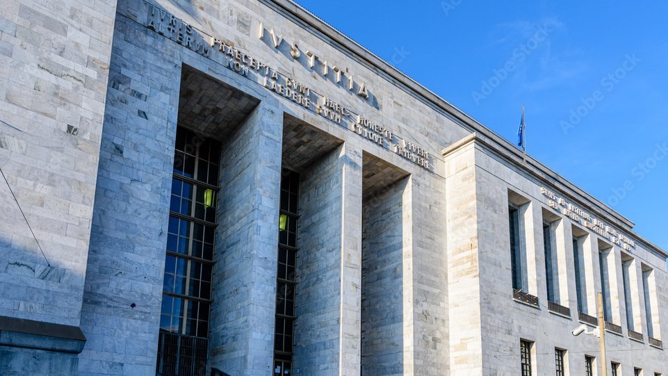 Milano 26/10: “Terzietà della giurisdizione: interpretazione della legge e imparzialità del magistrato”