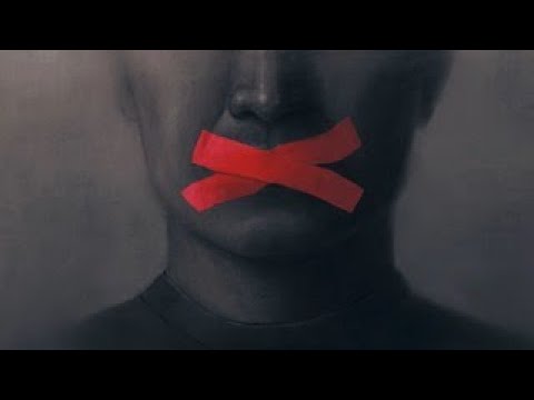 Slapp, una minaccia per l’informazione e la democrazia. Le immagini del convegno di Milano