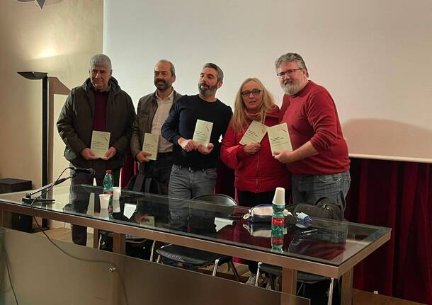 “Per tre mesi al lavoro tra gli schiavi moderni”