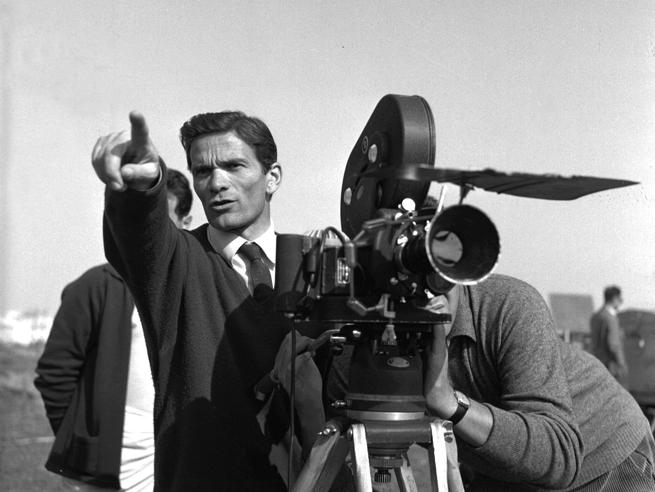 Omicidio Pasolini, la Procura di Roma rigetta la richiesta di riapertura delle indagini