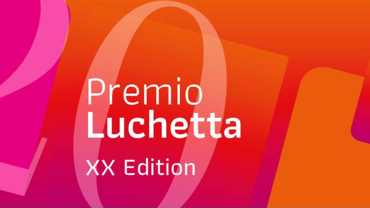 Trieste, dal 17 al 19 novembre la XX edizione del Premio giornalistico Marco Luchetta