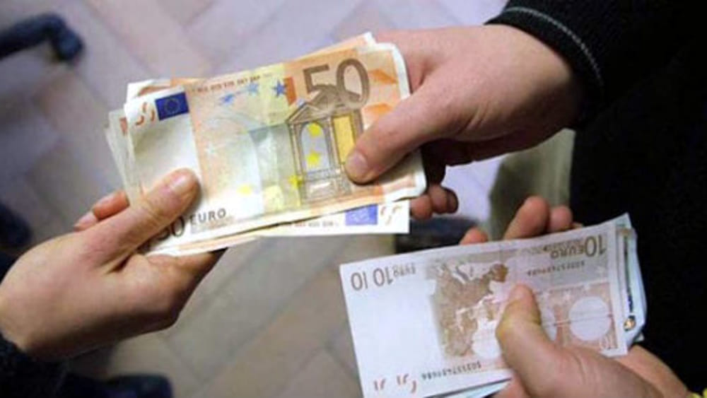 La fortuna della mafia ha a che fare con gli interessi politici? Guardiamo alla realtà