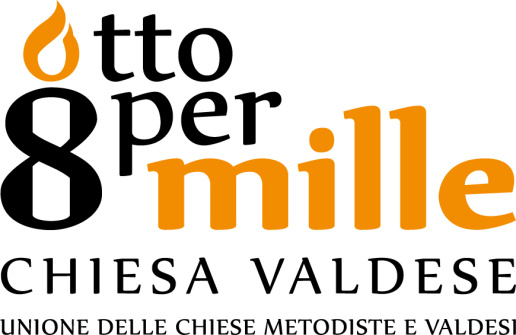 A otto anni dalla firma del primo protocollo dei Corridoi umanitari esce il docu-story «Un corridoio per osare»
