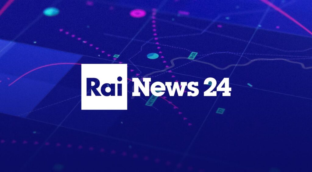 Usigrai e Cdr Rainews24 chiedono pluralismo dopo messa in onda del comizio di Meloni