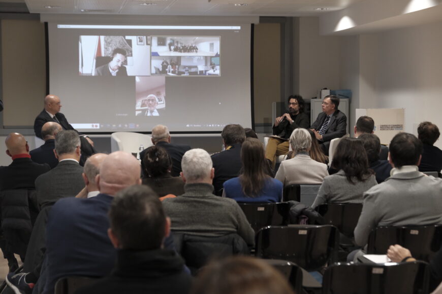 Mafia nel turismo, una torta da almeno 3,5 miliardi di euro