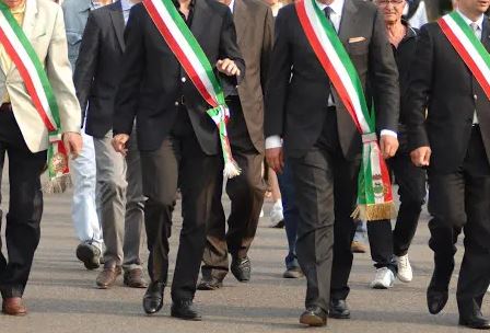 “Senza l’abuso di ufficio si va verso l’arbitrio del potere”