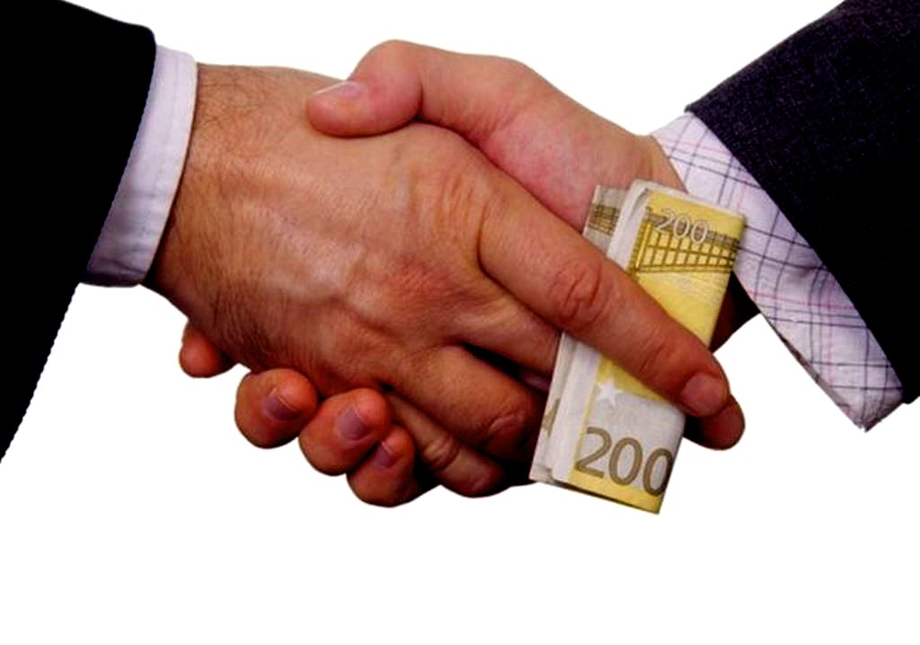 Via l’abuso d’ufficio. Giustizia senza etica