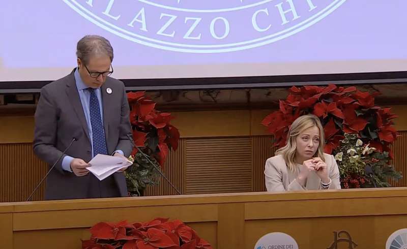 I giornalisti italiani in difesa della libertà e del rispetto dei diritti umani, contro ogni discriminazione