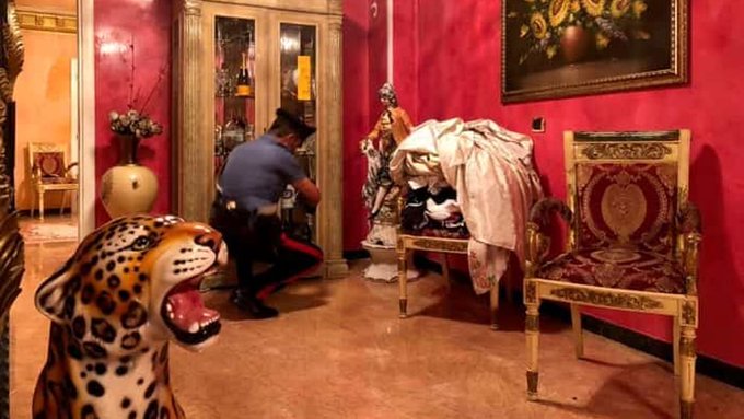 Maxiprocesso al clan dei Casamonica, secondo la Cassazione si tratta di mafia