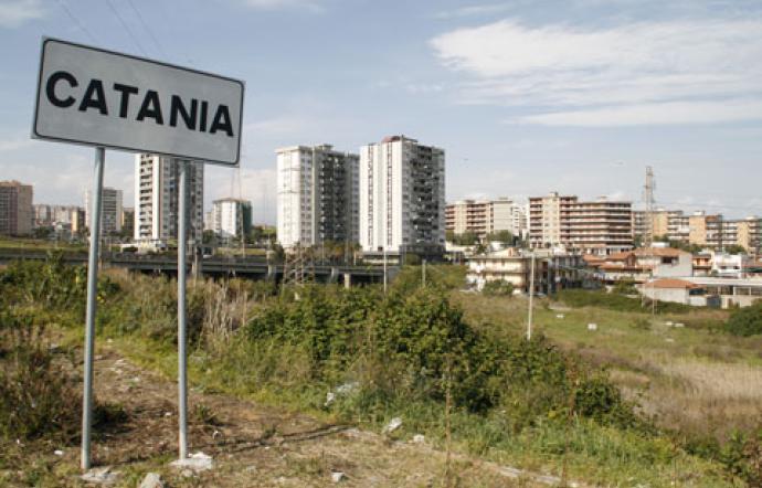 Scusateci se ci siamo