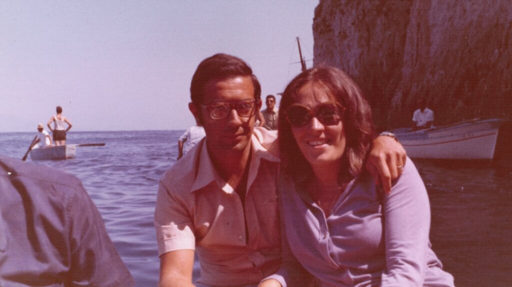 Torino 20 gennaio, presentazione a Binaria del libro “La vendetta del boss”