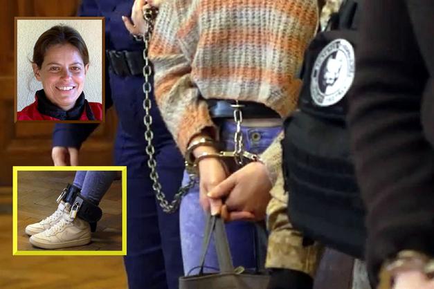 Le catene che imprigionano la nostra dignità e sono un ostacolo per la democrazia