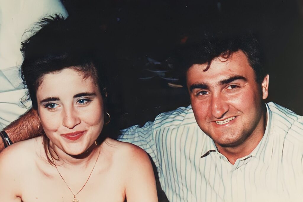 Omicidio Agostino: chiesto l’ergastolo per Scotto, ”il boss fu mandante ed esecutore”