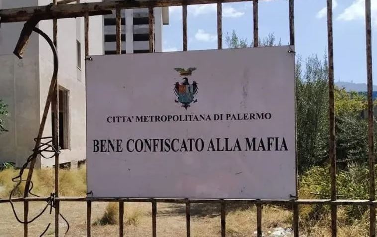 Mafia, nessuno tocchi la confisca dei beni